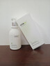 維特絲氨基酸洗面奶男女士美白淡斑提亮膚色控油祛痘深層清潔毛孔潔面乳 曬單實(shí)拍圖