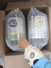 a2嬰幼兒配方奶粉呵護嬌嫩肚肚 3段 適用1-3歲 800g 4罐 效期27年9月 曬單實(shí)拍圖