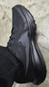 耐克（NIKE）官方艦店男鞋26春季新款EVOLUTION 8運動(dòng)鞋透氣輕便跑步鞋休閑鞋 黑武士/革命8/曬圖退10 /建議拍大半碼 45 (290mm) /建議拍大半碼 曬單實(shí)拍圖