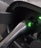 公牛（BULL）隨車(chē)充3.5kw/7kw家用新能源汽車(chē)充電槍適配特斯拉車(chē)型問(wèn)界領(lǐng)克大眾理想比亞迪埃安便攜充電器 7KW高功率單機款-10米 曬單實(shí)拍圖