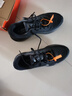 耐克（NIKE）Journey Run專(zhuān)業(yè)公路跑步鞋男鞋2026春季新款運動(dòng)鞋休閑鞋 黑武士FN0228-009黑色 41 曬單實(shí)拍圖