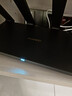 華為【咨詢(xún)立減】AX6路由器千兆家用穿墻王WiFi6+7200M無(wú)線(xiàn)漏油器信號放大器擴展器增強器家長(cháng)電競 AX6黑色NEW【W(wǎng)iFi6+7200M】 7200兆+配千兆網(wǎng)線(xiàn) 曬單實(shí)拍圖