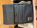 地平線(xiàn)8號（LEVEL8）雙肩包電腦包15.6英寸男女商務(wù)通勤大容量書(shū)包MOMENT出差旅行背包 曬單實(shí)拍圖