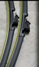 杜邦S620Pro雨刮器雨刷雨刮片寶馬10-24款3系/22-24款i3/09-15款X1 曬單實(shí)拍圖