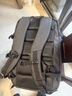 啄木鳥(niǎo)（TUCANO）背包男士大容量雙肩包男商務(wù)旅行包新款多功能行李包出差電腦書(shū)包 曬單實(shí)拍圖