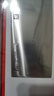 雙立人（ZWILLING）Enjoy中片刀刀具菜刀家用切菜刀切片刀切肉刀廚具廚房好物廚刀 曬單實(shí)拍圖