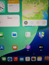 Apple蘋(píng)果 iPad Pro 2018/20/21/22/24/25款系列 娛樂(lè )游戲繪畫(huà) 二手平板電腦 iPad Pro 7代 13英寸 2024 具體以質(zhì)檢報告為準 曬單實(shí)拍圖