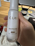 玉蘭油（OLAY）全新美白水乳液水光小白瓶抗糖精華護膚品禮盒38女神節禮物女生 曬單實(shí)拍圖