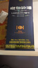 汾酒 老白汾酒  清香型白酒 婚事宴請 53度 475mL 1瓶 老白汾封壇15 單瓶裝 曬單實(shí)拍圖