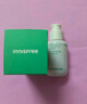 悅詩(shī)風(fēng)吟（innisfree）小綠瓶精華80ml*2套裝保濕補水舒緩修護送女友禮物 曬單實(shí)拍圖