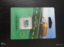 DM大邁 32GB TF（MicroSD）存儲卡 綠卡 C10適用小米?？盗瓒榷⒍⑴谋O控行車(chē)記錄儀Fat32高速內存卡 曬單實(shí)拍圖