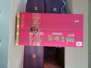瀘州老窖和之禮紅濃香型白酒52度500ml*6瓶宴請送禮純糧釀造 52度 500mL 6瓶 瀘州窖酒和之禮(紅) 曬單實(shí)拍圖