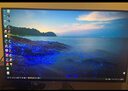 飛利浦EVNIA弈威 27英寸4K240Hz/FHD480雙模 色準＜1 FastIPS硬件低藍光 HDR DP2.1電競顯示器27M2N5800P 曬單實(shí)拍圖