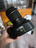 佳能/Canon EOS 600D 650D 700D 800D學(xué)生入門(mén)級二手單反相機高清旅游相機 佳能700D 18-55 標準套機 95新 曬單實(shí)拍圖