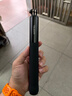 TELESIN(泰迅)適配大疆a(chǎn)ction6/5pro/4自拍桿nano運動(dòng)相機gopro13手持桿影石ace pro2自拍伸縮桿 90cm 曬單實(shí)拍圖