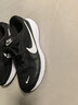 耐克NIKE男子跑步鞋緩震 REVOLUTION 8 運動(dòng)鞋HJ9198-003 曬單實(shí)拍圖