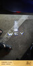 適用于魏WEY迎賓燈魏派 vv5 vv6 VV5s車(chē)門(mén)燈鐳射投影氛圍燈改裝飾 WEY原標一個(gè)價(jià)【 石英光學(xué)玻璃】 曬單實(shí)拍圖