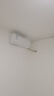格力空調 云錦Ⅲ 1.5匹新一級能效變頻 純銅管省電舒適風(fēng)搭載冷酷外機掛機國家補貼 KFR-35GW/NhAe1BAj 曬單實(shí)拍圖