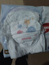 好奇（Huggies）金裝拉拉褲L124片(9-14kg)尿不濕【速干不易紅】 曬單實(shí)拍圖