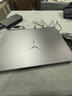 聯(lián)想（Lenovo)拯救者15.6寸Y7000/R9000P高刷電競游戲本i73060二手筆記本電腦 95新Y9000P i7-11代 3060 升級款16G內存+1T固態(tài)硬盤(pán) 曬單實(shí)拍圖