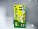 欖菊電蚊香液2瓶100晚+1加熱器 野菊花型電蚊香基孔肯雅熱防蚊驅蚊液 曬單實(shí)拍圖
