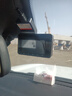 威路特A2行車(chē)記錄儀破免線(xiàn)全景高清車(chē)載監控（標配無(wú)內存卡） 曬單實(shí)拍圖