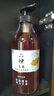 六神洗護沐浴套裝1670ml 生姜洗發(fā)水720ml+勁涼酷爽沐浴露950ml 曬單實(shí)拍圖