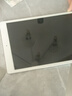 【二手95新】Apple ipad二手蘋(píng)果平板電腦 迷你mini二手平版電腦國行 ipad8 2020款 10.2寸 128G 曬單實(shí)拍圖