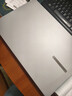 華碩破曉6 銳龍版15.6英寸輕薄商務(wù)商用辦公指紋識別筆記本電腦（R5 150 16G 512G SSD固態(tài)） 曬單實(shí)拍圖