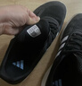阿迪達斯（adidas）男鞋戶(hù)外溯溪鞋運動(dòng)訓練休閑鞋涉水跑步鞋 uk8.0碼42 曬單實(shí)拍圖