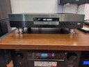 Magnetar麥尼塔UDP800 4K藍光SACD播放機3DDVD影碟機高清硬盤(pán)無(wú)損音樂(lè )HIFI數播 曬單實(shí)拍圖