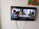 Vidda海信電視40英寸液晶電視高清智能彩電護眼液晶電視機補貼20%電視32寸40寸43吋以舊換新 40英寸 最新升級款 曬單實(shí)拍圖