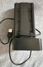 PowerA 任天堂官方授權 Switch JoyCon手柄充電 Switch手柄充電底座 JoyCon充電支架 NS配件 過(guò)充保護 曬單實(shí)拍圖