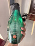 滋源凈屑香氛洗發(fā)水森林曦風(fēng)無(wú)硅油洗頭水控油清爽去屑男女士535ml 曬單實(shí)拍圖
