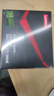 聯(lián)想（Lenovo）256GB SSD固態(tài)硬盤(pán)m.2接口(NVMe協(xié)議)SL700拯救者PCIe3.0 臺式機筆記本通用 曬單實(shí)拍圖