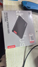 ThinkPlus聯(lián)想 512GB SSD固態(tài)硬盤(pán) SATA3.0 ST800系列臺式機/筆記本通用 曬單實(shí)拍圖