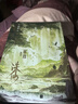 誅仙最新典藏版共6冊 任選 蕭鼎仙俠文學(xué)奇幻幻想 影視原著(zhù) 小說(shuō) 誅仙(最新典藏版共6冊) 曬單實(shí)拍圖