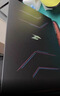 宏碁（acer）暗影騎士·擎7 Pro 暗影騎士擎7S 新品RTX5080 16G獨顯游戲筆記本電腦高端滿(mǎn)血電競本設計編程剪輯 【擎7S】U9-275HX RTX5080獨顯 16英寸2.5K屏240Hz 32G內存 2TB高速固態(tài)硬盤(pán) 曬單實(shí)拍圖