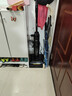 添可芙萬(wàn)StretchSteam【系列熱銷(xiāo)200萬(wàn)+臺】蒸汽洗地機躺平0纏毛吸拖一體自動(dòng)清洗拖地掃地機器人 曬單實(shí)拍圖