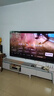 索尼（SONY）高端款 7系 K-85XR70 85英寸 MiniLed XR芯片 22bit灰階控制 一級能效 國家補貼 平板電視 曬單實(shí)拍圖