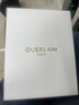 嬌蘭（Guerlain）帝皇蜂姿蜂皇水精粹液300ml補水保濕精華護膚品禮盒38女神節禮物 曬單實(shí)拍圖