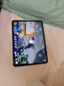 OPPO Pad 5【孫穎莎同款平板】國家補貼 12.1英寸平板電腦 天璣9400+旗艦芯12GB+256GB星河銀 游戲平板 曬單實(shí)拍圖
