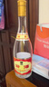 汾酒53度杏花村黃蓋玻汾 清香型高度白酒 口糧酒 泡酒 53度 475mL 12瓶 曬單實(shí)拍圖