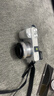 索尼 A6000 A6300 A6400 A6100 A6600 zve10二手半畫(huà)幅微單數碼相機 索尼A6000 16-50套機  白色（熱賣(mài)推薦） 99新 曬單實(shí)拍圖