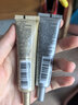 歐萊雅防曬霜小銀管新款多重防曬隔離霜戶(hù)外防紫外線(xiàn)清爽面部護膚品 【二代小銀管+小金管】到手30ml . 曬單實(shí)拍圖