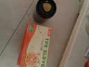 柏潮一次性TPE手套餐飲廚房抽取式盒裝批發(fā)加厚耐用防水TPE手套 加厚耐磨：廚房【500只/5盒裝)超夠用 L碼大碼【適合手大男士)裝足量】 曬單實(shí)拍圖