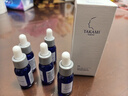 TAKAMI小藍瓶精華液60ml角質(zhì)修護祛痘祛閉口敏感肌補水護膚品女神節禮物 曬單實(shí)拍圖