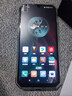 天語(yǔ)（K-Touch）官方旗艦正品天語(yǔ)T16pro三防智能手機10000毫安大電池超長(cháng)待機全網(wǎng)通雙卡雙待外賣(mài)機工作機 黑藍色 8核+128G旗艦版 曬單實(shí)拍圖