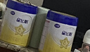飛鶴星飛帆嬰幼兒配方奶粉700g 含OPO 育兒補貼 28天新鮮直達 1段 星飛帆 700g 1罐 （咨詢(xún)領(lǐng)福利） 曬單實(shí)拍圖