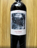 拉菲（LAFITE）巴斯克十世旗艦款赤霞珠干紅葡萄酒750ml 禮盒裝送禮 品酒會(huì )紅酒 曬單實(shí)拍圖